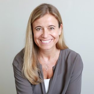 Helen Storckmeijer